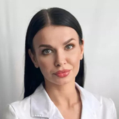 Чемоданова Екатерина Александровна, дерматолог