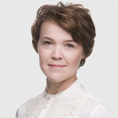 Тахтаева Наталья Юрьевна, сурдолог