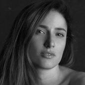 Челмакова Маргарита, психолог