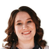 Мугафарова Гульназ Ниязовна, акушер-гинеколог