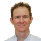 Савин Михаил Юрьевич, детский врач ЛФК