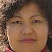 Касымова Нургул Исматовна, гинеколог