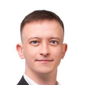 Насртдинов Ильмир Галинурович, проктолог