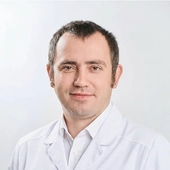 Пястолов Александр Алексеевич, массажист