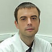 Жаров Валентин Владимирович, нарколог