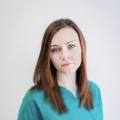 Баркалова Елена Михайловна, дерматолог