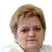 Вдовенкова Елена Анатольевна, гинеколог