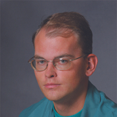 Семенов Дмитрий Александрович, реаниматолог