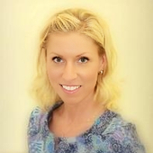 Панкова Ольга Васильевна, ортодонт