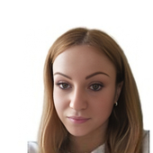 Жданова Татьяна Леонидовна, рентгенолог