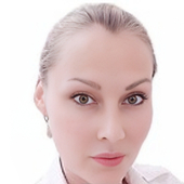 Петренко Елена Николаевна, стоматолог-ортопед