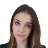 Сидорихина Елена Вячеславовна, гинеколог