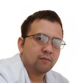 Гафуров Атахон Абдувохиджонович, ЛОР