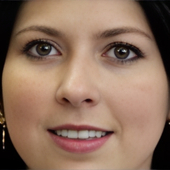 Шиляева Елена Анатольевна, невролог