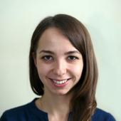 Игнатьева-Дружинец Анна Никитична, стоматолог-хирург