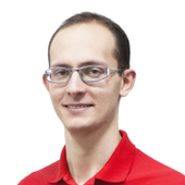 Кинель Анатолий Витальевич, ЛОР