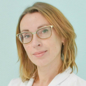 Кондратова Юлия Викторовна, дерматолог