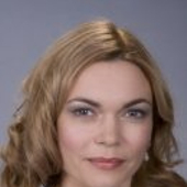 Егорова Виктория Владиславовна, диетолог