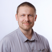 Матыенко Игорь Валерьевич, детский реаниматолог