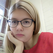 Нелюбова Мария Игоревна, психиатр