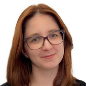 Никитина Светлана Геннадьевна, детский психиатр