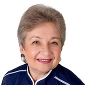 Федоренко Вера Владимировна, гинеколог