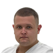 Фадеев Александр Александрович, стоматолог-хирург