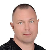 Аристов Андрей Михайлович, хирург-травматолог