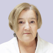 Казимирова Наталья Викторовна, гинеколог