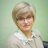 Мелькова Татьяна Николаевна, психолог