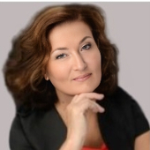 Зейналова Татьяна Ивановна, педиатр