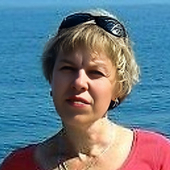 Драчена Елена Владимировна, стоматолог-хирург