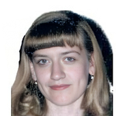 Покатило Е. А., рентгенолог