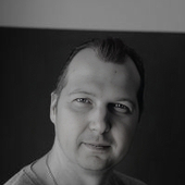 Смирнов Алексей, логопед