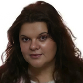 Гераськина Анна Алексеевна, педиатр