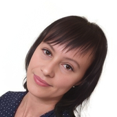 Зевякина Виктория Александровна, проктолог