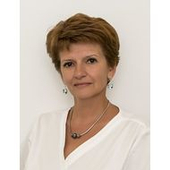 Петрова Ирина Викторовна, педиатр