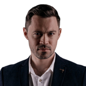 Слесарев Павел Игоревич, пластический хирург