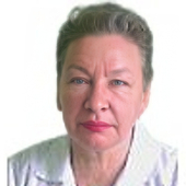 Нестерова Татьяна Геннадьевна, дерматолог