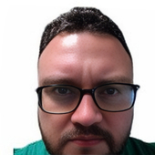 Карпенков Павел Юрьевич, хирург