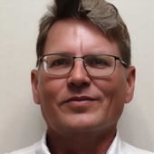 Ахметзянов Ильшат Ханфатович, хирург