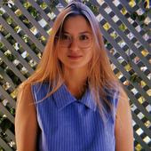 Наталенко Софья Александровна, онколог