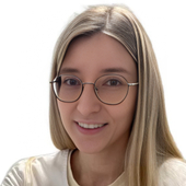 Лекомцева Анжела Юрьевна, офтальмолог