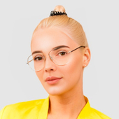 Любченко Светлана Владимировна, дерматовенеролог