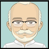 Шангареев Фаиль Фаттахович, ортопед