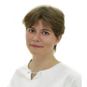 Пожидаева Виктория Викторовна, массажист