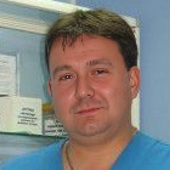 Титов Дмитрий Владиславович, андролог