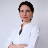 Волынщикова Ольга Александровна, онколог
