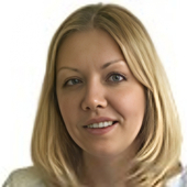 Шульга Анастасия Олеговна, дерматолог