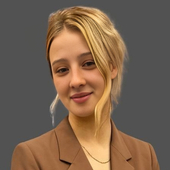 Егорова Лолита Алексеевна, семейный психолог